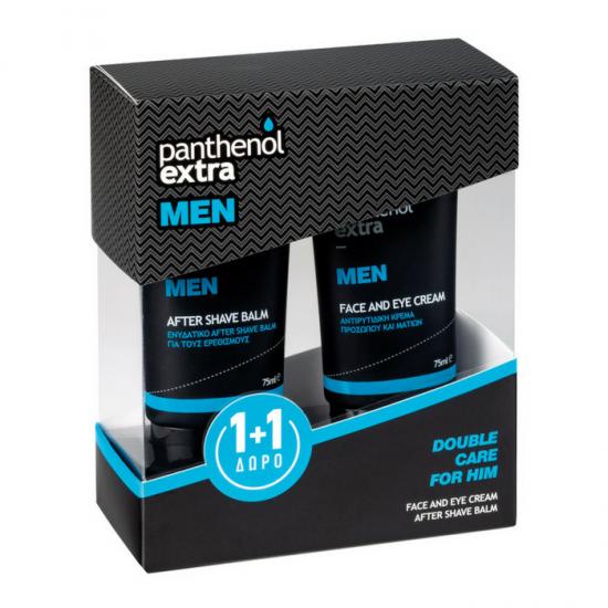 ANTHENOL EXTRA.jpg